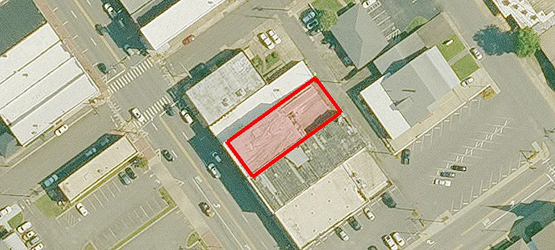 315 Main St