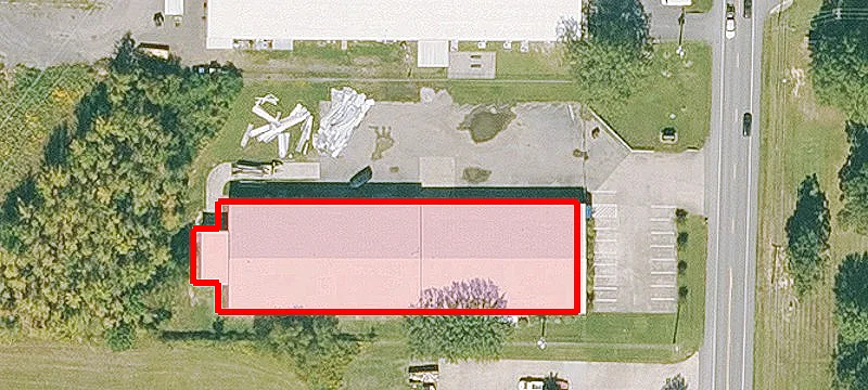 1300 Elmira Ave