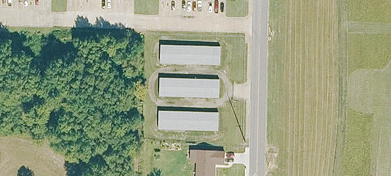 320 Shady Grv Rd