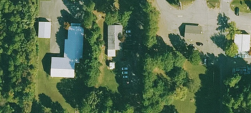 1309 Heber Spgs S Rd