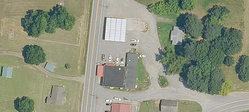 5758 Hwy 9th 9