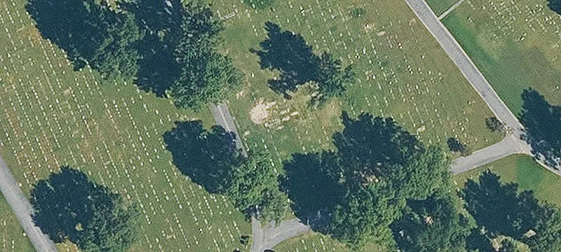 2206 Us Hwy 64