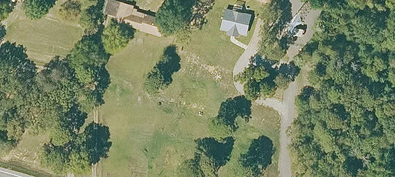 7090 Us Hwy 64th W