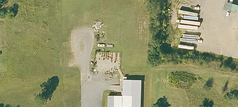 120 Linker Mtn Rd