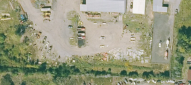 127 Midway Dr