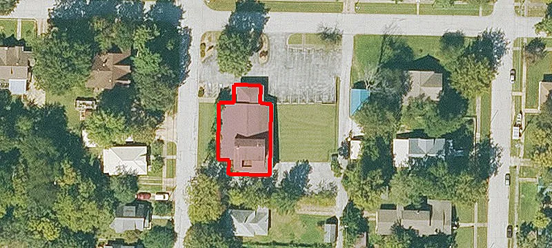 224 Erie Ave