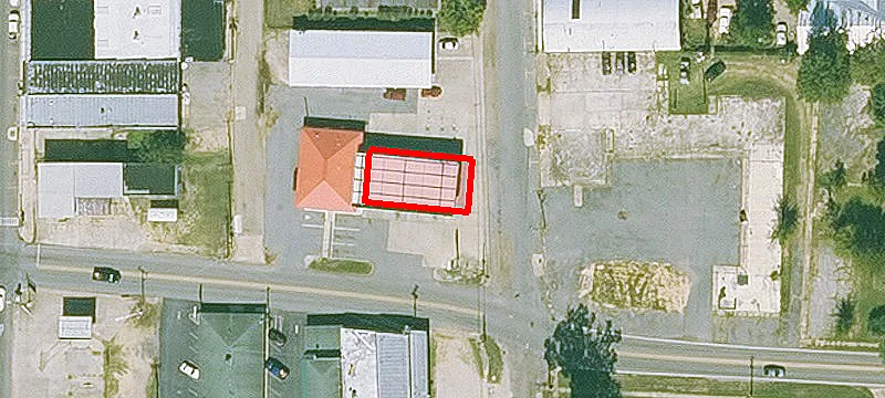 111 Church St