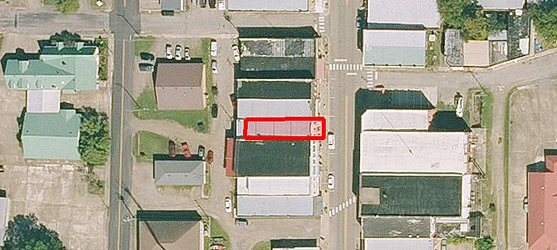 282 Main St