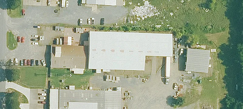 17 Ranchette Rd