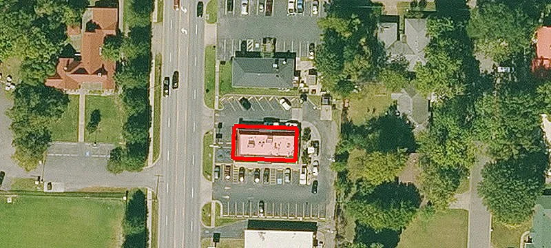 1308 Arkansas Ave