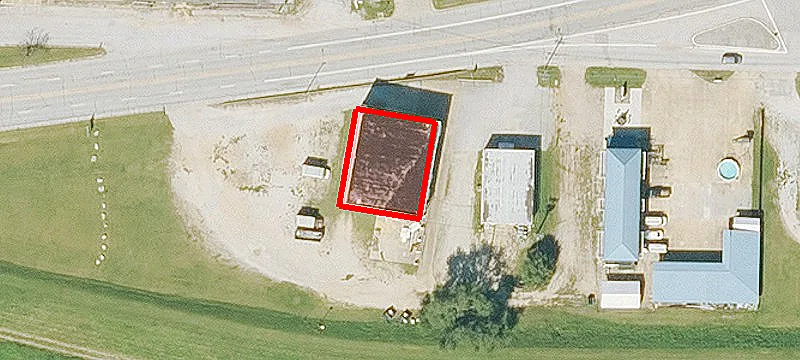 504 Stephenson Ave
