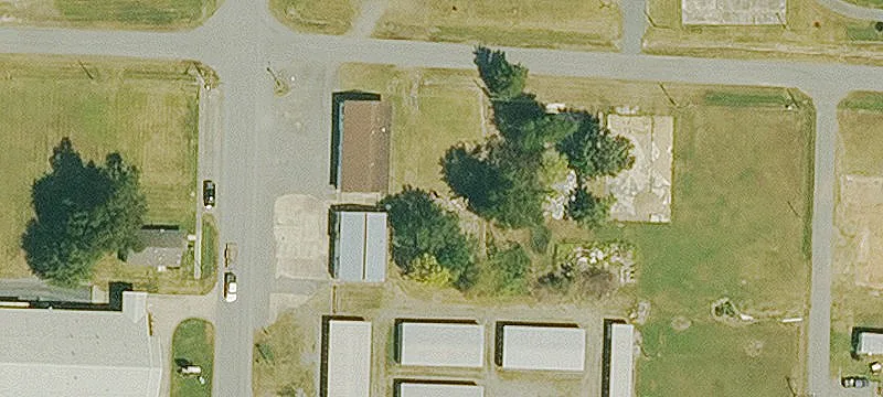 Carlisle, AR 72024
