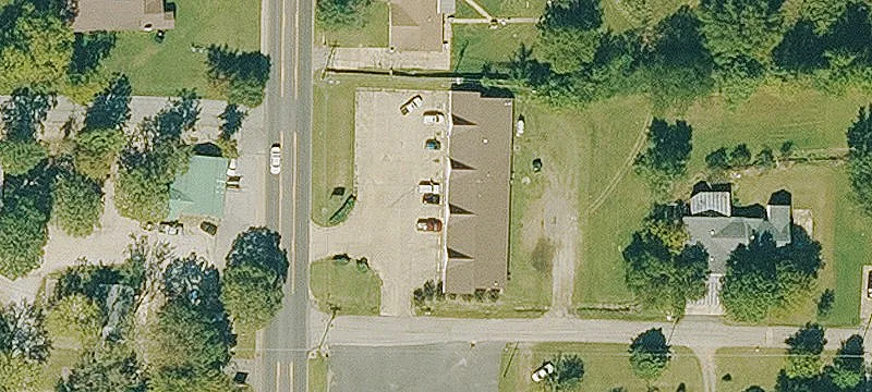 417 Sylamore Ave