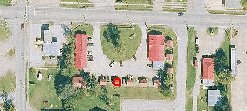 409 Main St