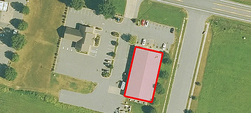 11046 Hwy 165