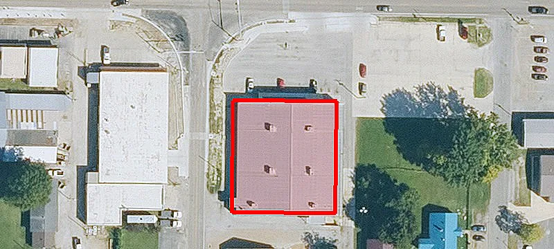303 Main St