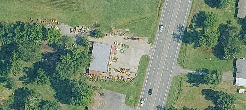 Greenbrier, AR 72058