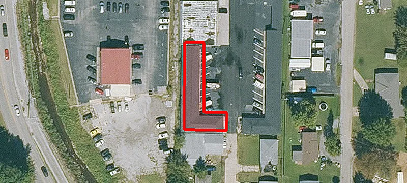 3423 Nettleton Ave