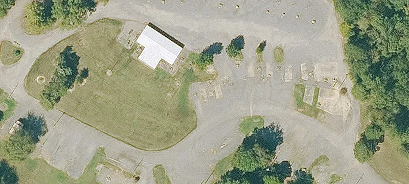 6735 Us Hwy 64th W