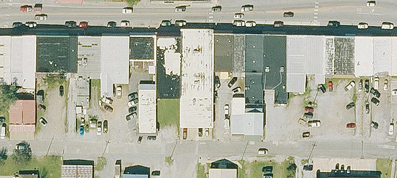 122 Main St
