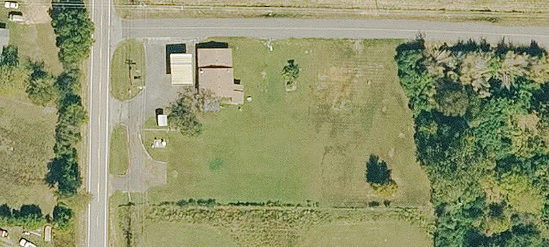 9864 Hwy 359