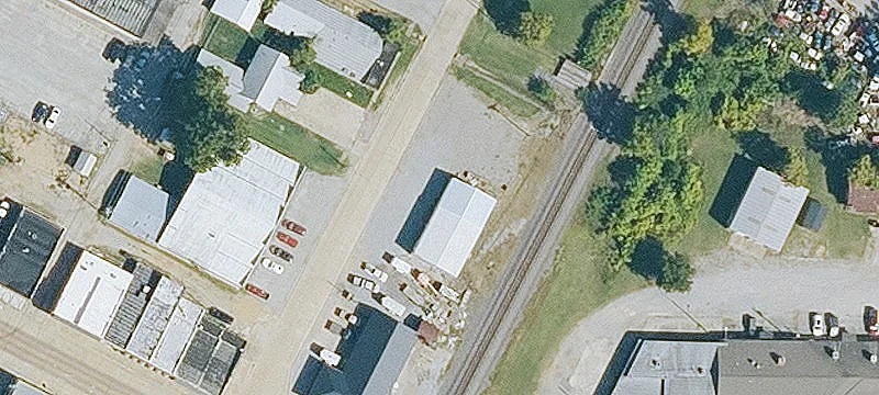 149 Frnt Ave