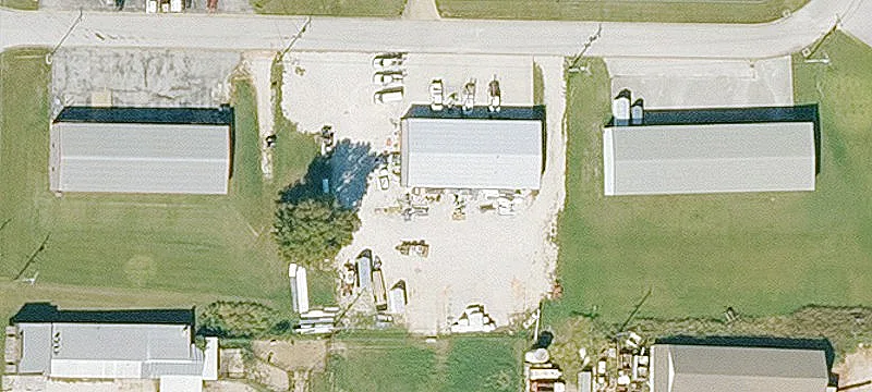 3914 Duncan Dr
