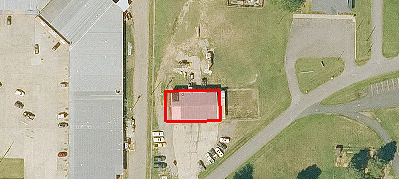 40 Library Rd