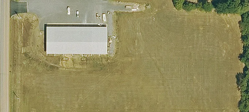 13905 Ar Hwy