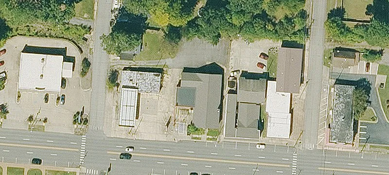 510 Main St