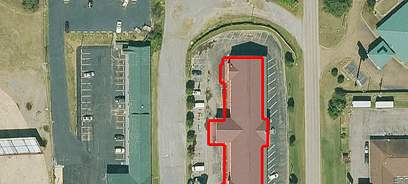 215 Barrow Hl Rd