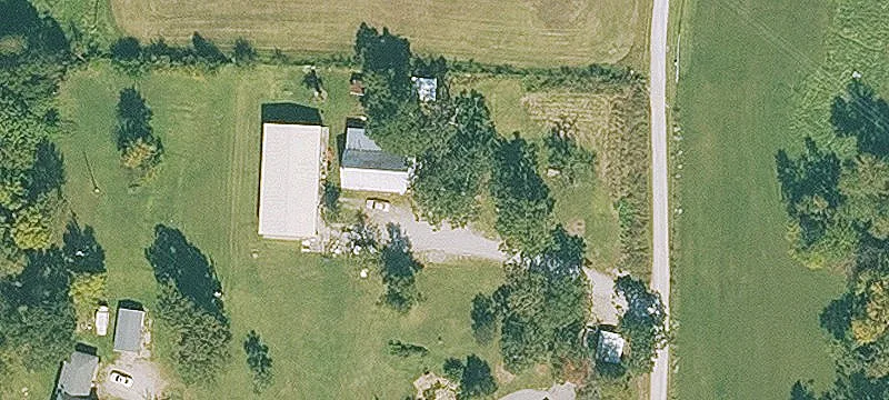 1450 Hwy 62nd W