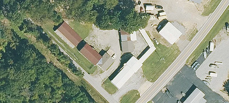 2028 Central Blvd