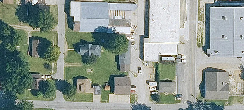 276 Ct St