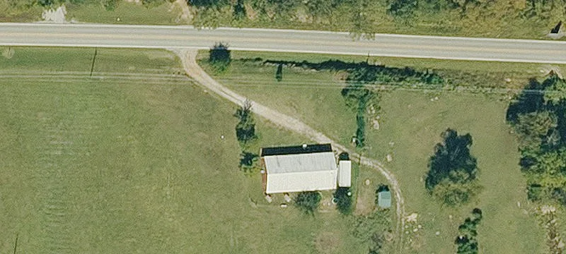 16627 Hwy 66