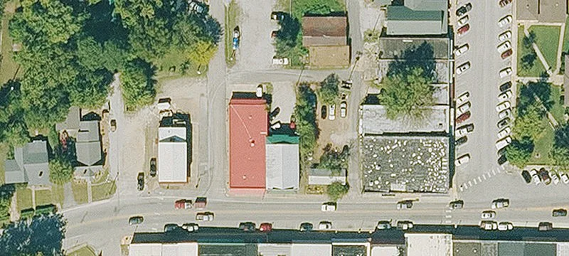 217 Main St