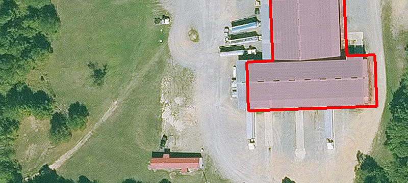 189 U S Hwy 63rd Byp