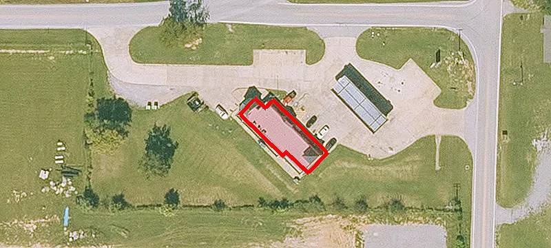 2439 Hwy 12