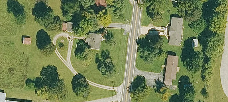 320 Hwy 14th S