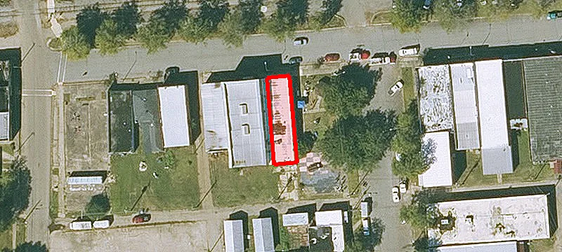 117 Iowa St