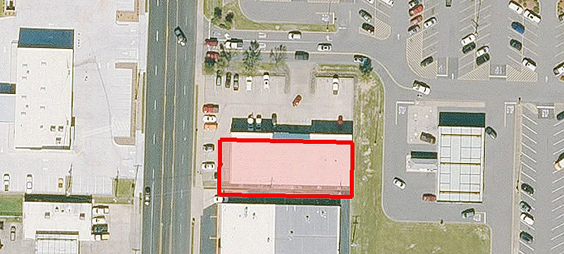 106 Weir Rd