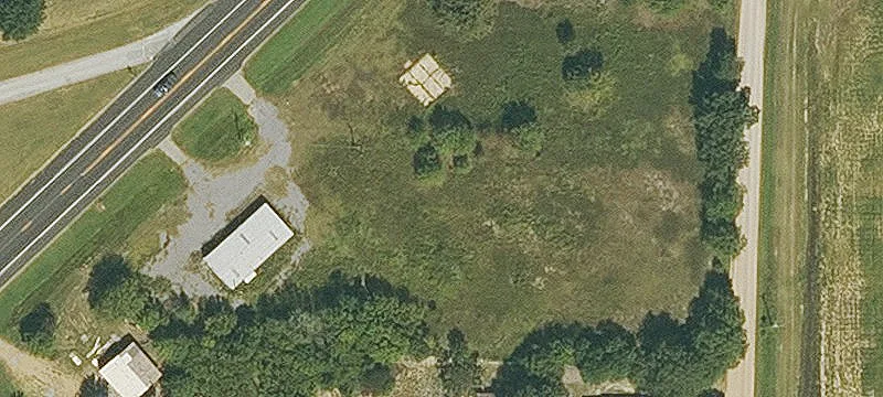 6664 Hwy 67