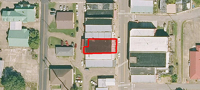 290 Main St