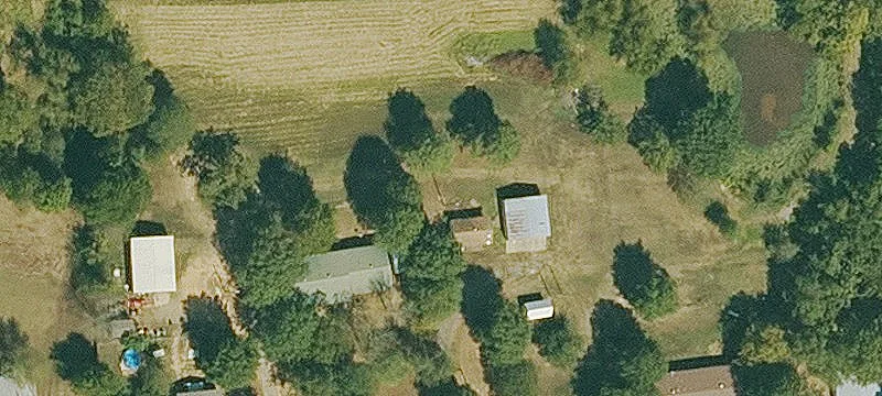 2441 Hwy 64