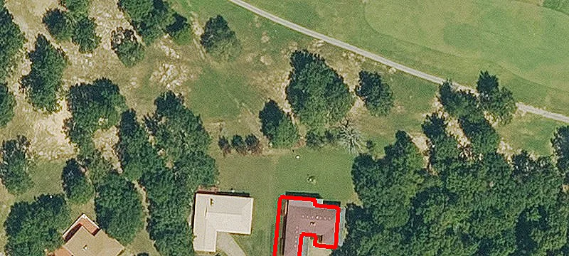 705 Hwy 289