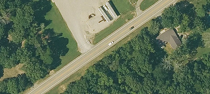 2325 Main St