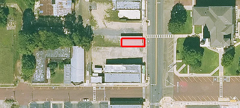 105 Main St