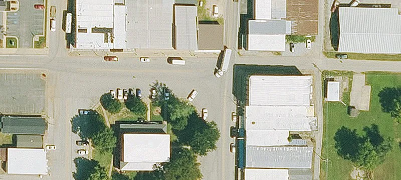 118 Main St