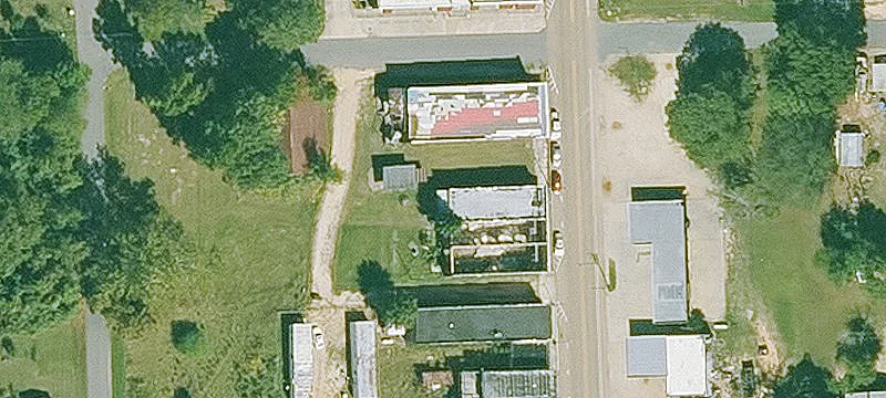 206 Main St