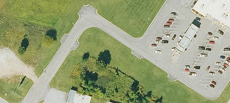 4095 Hwy 65th S